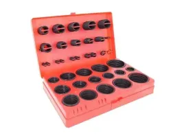 oringi-gumowe-nbr-419-szt