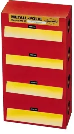 zest-folii-metalowych-z-mosiadzu-150x1200mm-record