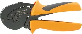 szczypce-do-zagniatania-tulejek-kablow-pz-10-hex-014-10qmm-weidmuller