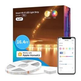 meross-smart-tasma-led-pasek-rgbw-wifi-5m-homekit-aplikacja-timer