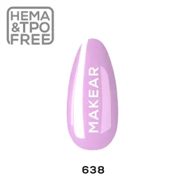 638-lakier-hybrydowy-makear