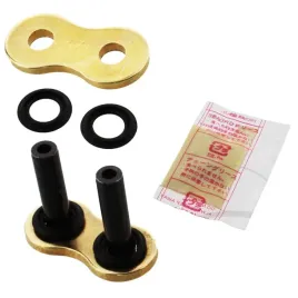 zakuwka-lancucha-did-gandg-530-zvmx-zj-nit-drazony