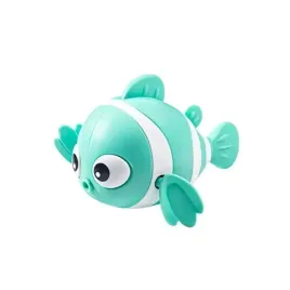 rybka-fish-wind-up-zabawka-do-kapieli-wanna-woda-turkusowa