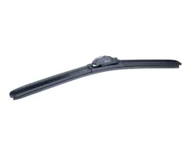 pioro-wycieraczki-bloom-m10-480-mm-19-bezszkieletowe-10-adapterow
