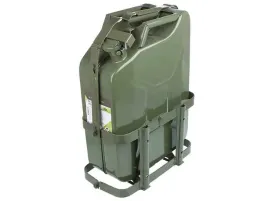 uchwyt-na-kanister-metalowy-20l