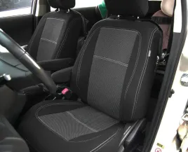 pokrowce-na-fotele-samochodowe-szyte-na-miare-citroen-c1-i-fl-zakard