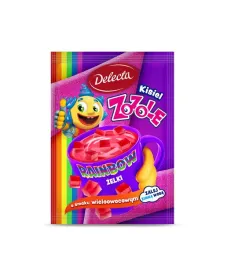 delecta-ok-kisiel-rainbow-ed-zozole-z-zelkami-na-zimno-34-g