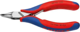 szczypce-tnace-czolowe-katowe-dla-elektronikow-120-mm-64-62-120-knipex