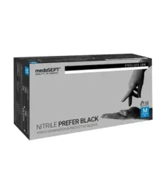 rekawiczki-nitrylowe-jednorazowe-czarne-nitrile-black-pf-xl-100-szt
