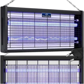 lampa-owadobojcza-uv-na-owady-komary-cmy-mole-duza-skuteczna-mocna-60w