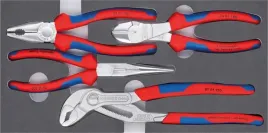 zestaw-szczypiec-w-piankowej-wkladce-4-cz-00-20-01-v17-knipex