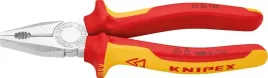 szczypce-uniwersalne-kombinerki-vde-160-mm-03-06-160-knipex