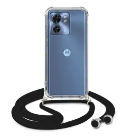 etui-do-motorola-edge-40-antishock-transparentne-sznurek-czarny-crossbody