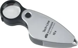 lupa-chowana-tech-line-100xd228mm-schweizer