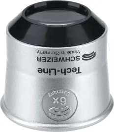 lupa-zegarmistrzowska-tech-line-6xd225mm-schweizer