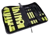 zestaw-sciagaczy-do-tapicerki-26-elem-stan-nowy