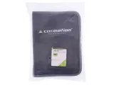 zestaw-sciagaczy-do-tapicerki-26-elem-stan-nowy-marka-carmotion
