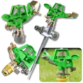 zraszacz-ogrodowy-pulsacyjny-metalowy-obrotowy-360-wbijany-ocynk-miedz