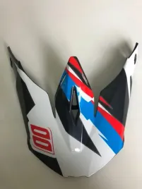 daszek-do-kasku-shot-racing-furious-score-czarny-niebieski-czerwony