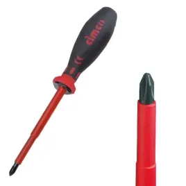 srubokret-wkretak-izolowany-krzyzakowy-izolacyjny-ph1-1000v-7-5x80-mm-cimco