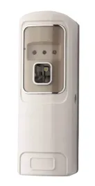 dozownik-basic-impeco-dishs1