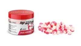 wafters-matchpro-top-dumbells-duo-shrimp-8mm-20g