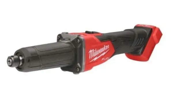 milwaukee-szlifierka-prosta-m18fdgrb-0x-4933480953