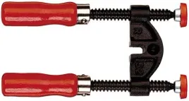 scisk-krawedziowy-kt-2-wrzeciona-bessey