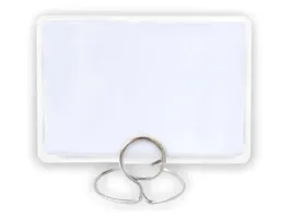 etykiety-cenowe-metki-laminowane-cenowki-biale-95x6-cm-metka-cena-25-szt