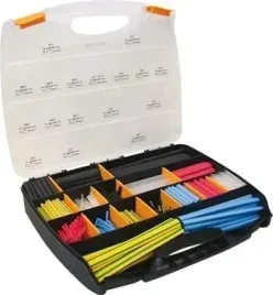 asortyment-wezykow-termokurczliwych