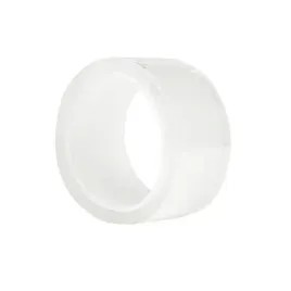 tasma-ochronna-na-progi-samochodu-przezroczysta-5mx5cm-amio-03105