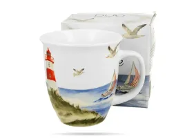 kubek-latarnia-morska-650-ml-porcelana-na-prezent-duo