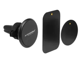 uchwyt-magnetyczny-na-wlot-powietrza-z-chwytakami-na-kabel