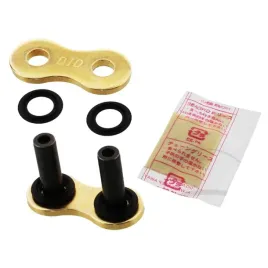 zakuwka-lancucha-did-gandg-520-zvmx-zj-nit-drazony
