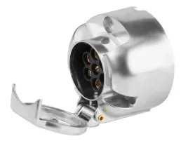 gniazdo-przyczepy-7-pin-aluminiowe