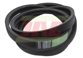 pas-optibelt-agro-power-claas-ap1001684-b123466-jag