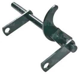wal-john-deere-dc25843-02-dc25843-jag