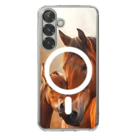 etui-do-telefonu-samsung-galaxy-s24-case-magsafe-wzory-szklo-ochronne
