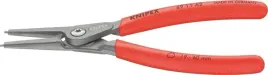 szczypce-do-pierscieni-segera-proste-zewnetrzne-49-11-a4-knipex