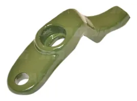 ramie-dociskowe-john-deere-bp1600e-01-647bp1600ef-jag