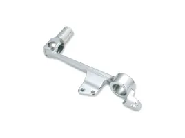 dzwignia-hamulca-v-parts-honda-cbr-600rr-03-06-prawa-strona-10285