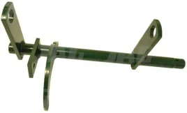 walek-napedu-aparatu-john-deere-ae25363-02-jag58-0277-jag