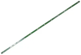 prowadnica-tloka-john-deere-e42276-01-b127541-jag