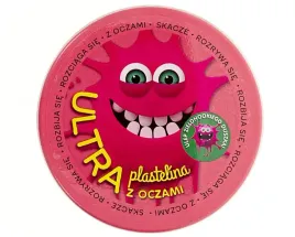 epee-ultraplastelina-rozowa-z-oczami-zielonymi