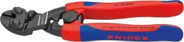 szczypce-tnace-przegubowe-do-sworzni-200mm-71-22-200-knipex