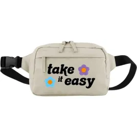 nerka-saszetka-bezowa-take-it-easy-sportowa-na-prezent-na-rower