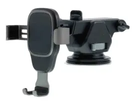 uchwyt-grawitacyjny-mocowany-na-przyssawke