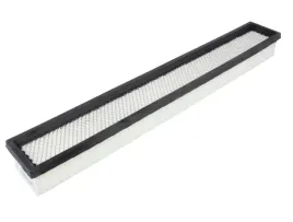 filtr-kabinowy-valtra-35741210-v35741210
