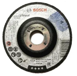 bosch-tarcza-scierna-wygieta-expert-for-metal-a-30-t-bf-4-x-115mm2608600007