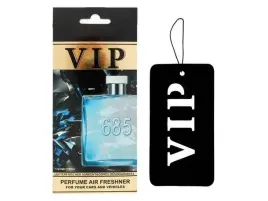 zawieszka-zapachowa-vip-685-m